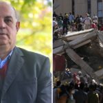 Salta recibió solo el 4,64% de los fondos nacionales para rutas