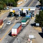 El GNC ya supera los $1.100 en las estaciones de servicio de Salta