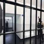 El peaje de Cabeza de Buey podría recaudar hasta $50 millones por día