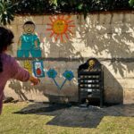 La Justicia anuló un juicio abreviado por maltrato infantil