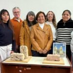 El Corredor Bioceánico en Salta necesita obras clave