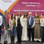 Día del Niño: las ventas de juguetes se activaron en los últimos días