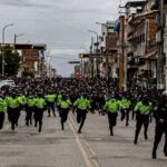 Monitoreo: clave para anticiparse en la próxima campaña maicera