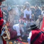 Legisladores salteños visitaron la Agencia Federal de Emergencias para fortalecer la prevención ante fenómenos naturales