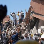 Las mujeres salteñas ganan 25% menos que los hombres por sus trabajos