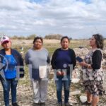 A 176 años de su muerte, Salta rindió homenaje al General San Martín