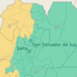 El SAMEC advierte por los accidentes: 8 de cada 10 asistidos en siniestros son motociclistas
