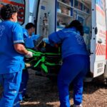 Un instituto tecnológico italiano busca desembarcar en Argentina y proyecta abrir en Salta