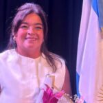 Salta eligió a sus dos equipos para la final de robótica