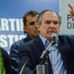 PRO y LLA retoman el diálogo: qué posición tienen en Salta