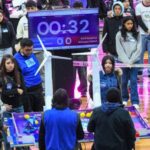 Qué hay detrás de la decisión de Salta de desistir de la demanda contra Nación por el incentivo docente