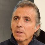 Un visitante se llevó más de $28 millones en el Nuevo Casino Alberdi