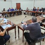 Anpuy sube a escena para seguir creando oportunidades
