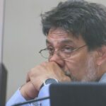 «Se hará por administración y costará tres veces menos»