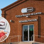 Manos solidarias para nuevos techos