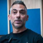 Gran triunfo de Unión sobre Aldosivi, en Mar del Plata