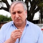Vecinos de la ciudad reclaman más patrullaje, iluminación y cámaras