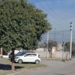 Cuáles son los barrios conflictivos y los delitos más denunciados