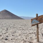 ¿Quien es Julio Antonio Jalit?, un intendente que se muestra intocable