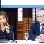 Las empresas vuelven a reclamar a Saeta