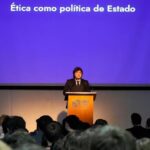 La Anmat prohibió la venta de todos los productos de una marca de limpieza: ¿Cuál es?