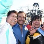 Qué significa para Salta el financiamiento del BID a Posco Argentina