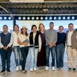 Pases de factura en la DAIA por el papelón de Milei en ORT
