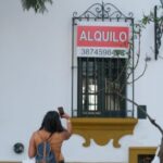 Fue a fotografiar el eclipse desde el viaducto La Polvorilla y terminó protagonizando un “viaje en el tiempo”