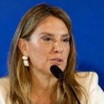 Créditos para casas: como impactarán en el mercado salteño