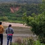 Cobrar por una ruta destruida: el peaje seguirá mientras llegan las obras
