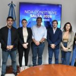 Endeudamiento en barrios populares: toman préstamos para sobrevivir y terminan entregando sus casas al narco