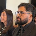 Nación escucha, la Provincia ayuda
