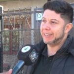 Expo Rural: remates, asadores y caballos