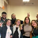 Pax libertaria
