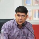 Una empresa del grupo Cartellone reemplazará a Corredores Viales en los peajes de la 9/34