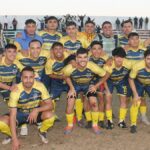 Racing y Boca juegan un clásico clave en el Cilindro