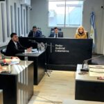 Videojuegos: qué potencial mostrará Salta en Alemania y por qué puede competir en el mundo
