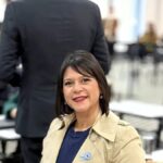 Ahorro Previo: cómo son los dúplex y departamentos