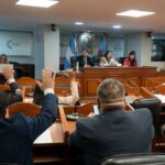 Decreto para limitar abusos en La Rioja