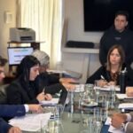 El SOEM Valle Viejo acepta los $40.000 y pedirá más