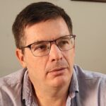 La oposición insiste con sus críticas hacia Educación