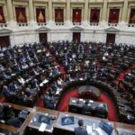 El diputado Galán pidió «igualdad  ante la ley»