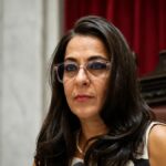 Nuevo pabellón penitenciario: cómo son las celdas para presos peligrosos en Salta