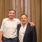 El SOEM Valle Viejo acepta los $40.000 y pedirá más