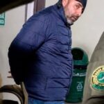 El «Maletín de la suerte» regresa a Nuevo Casino Alberdi con hasta $1.500.000 en premios 