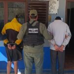 Capacitación gratuita sobre liderazgo y seguridad para guiar grupos en la montaña