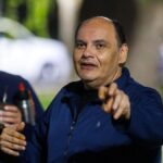 Denunciaron a Diego Santilli por incumplir la Ley de Financiamiento Universitario