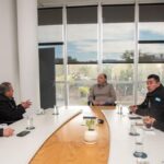BGH activó 24 despidos y desde la UOM advierten que hay 500 más en riesgo