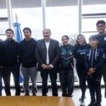 Sorpresivamente, Juanicar abandonó Gran Hermano Generación Dorada