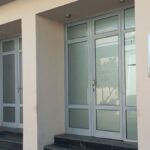 UEJN reclama un 10% y advierte por demoras  en la carrera judicial